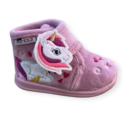 VUL LADI ALASKA MAQUILLAJE 8121-140