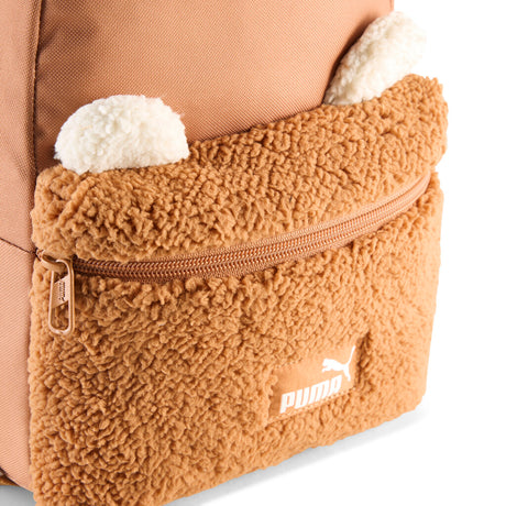 PUMA 091723 01 SMALL ΤΣΑΝΤΑ ΠΛΑΤΗΣ
