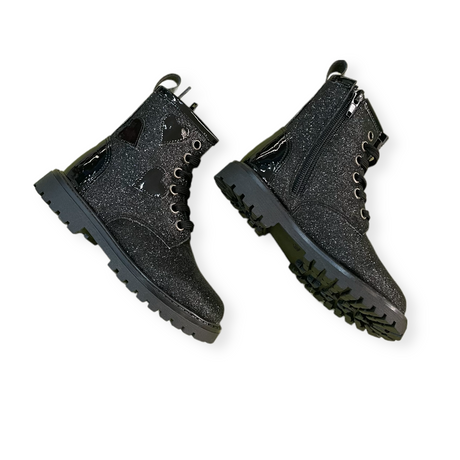 0B3104D8 A45F 4899 BC78 6D36A3C561CC