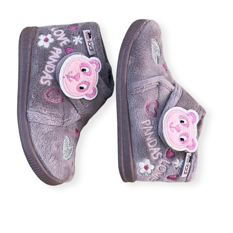 0D3A512F 0172 4157 BA2C B884A4E65FE4