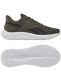Reebok Energen Lux Running 100074832 Armgrn/Cblack/White