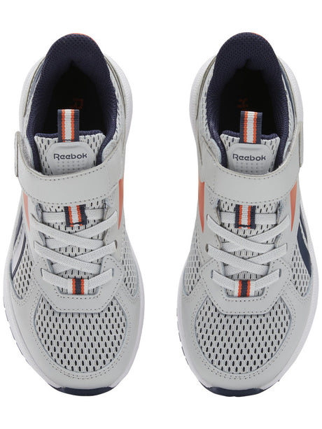 Reebok Αθλητικα Road Supreme 4.Alt Running 100200979 Gray