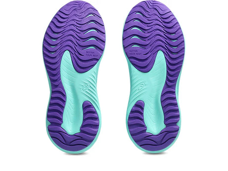 Asics αθλητικο unisex PRE NOOSA TRI 16 PS 1014a345-402