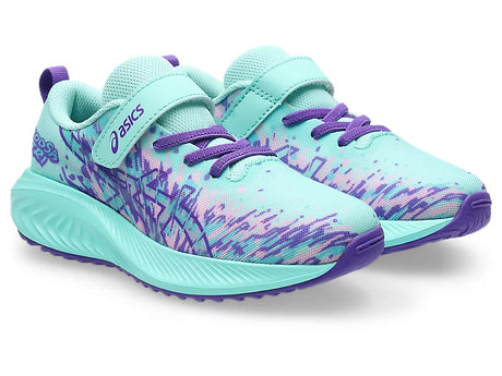 Asics αθλητικο unisex PRE NOOSA TRI 16 PS 1014a345-402