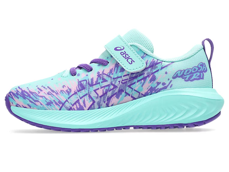 Asics αθλητικο unisex PRE NOOSA TRI 16 PS 1014a345-402