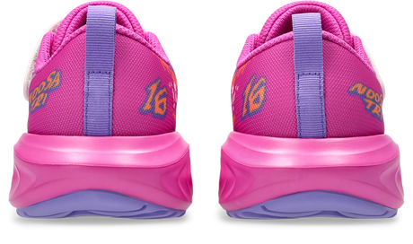 ASICS JR GEL-NOOSA TRI 16 PS (1014A345-703)