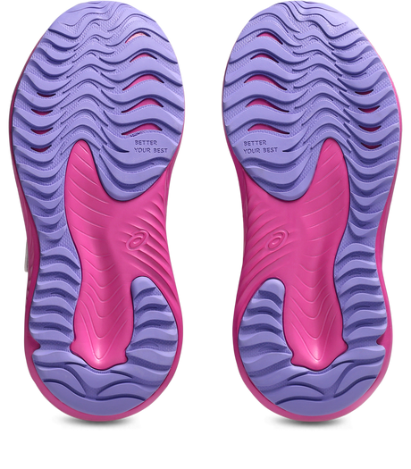 ASICS JR GEL-NOOSA TRI 16 PS (1014A345-703)