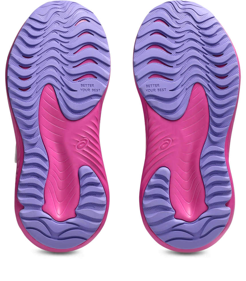 ASICS JR GEL-NOOSA TRI 16 PS (1014A345-703)