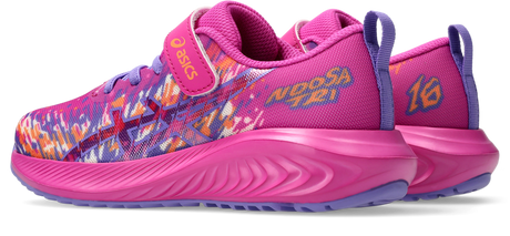 ASICS JR GEL-NOOSA TRI 16 PS (1014A345-703)