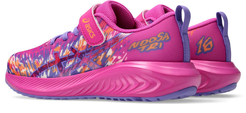 ASICS JR GEL-NOOSA TRI 16 PS (1014A345-703)