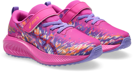 ASICS JR GEL-NOOSA TRI 16 PS (1014A345-703)