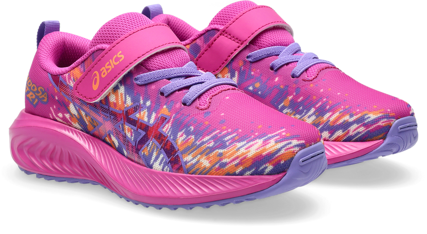 ASICS JR GEL-NOOSA TRI 16 PS (1014A345-703)