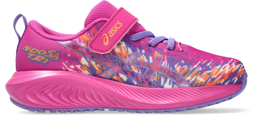 ASICS JR GEL-NOOSA TRI 16 PS (1014A345-703)