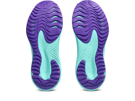 Asics αθλητικο κοριτσι GEL-NOOSA TRI 16 GS 1014A346-402