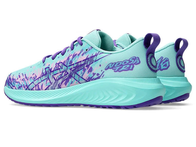 Asics αθλητικο κοριτσι GEL-NOOSA TRI 16 GS 1014A346-402