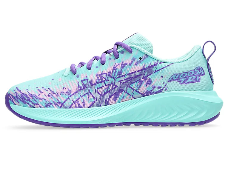 Asics αθλητικο κοριτσι GEL-NOOSA TRI 16 GS 1014A346-402