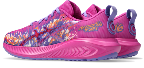 ASICS GS GEL-NOOSA TRI 16 (1014A346-703) ΥΠΟΔΗΜΑ