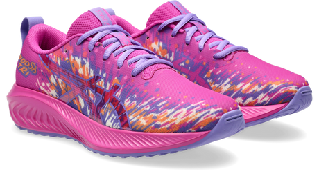 ASICS GS GEL-NOOSA TRI 16 (1014A346-703) ΥΠΟΔΗΜΑ