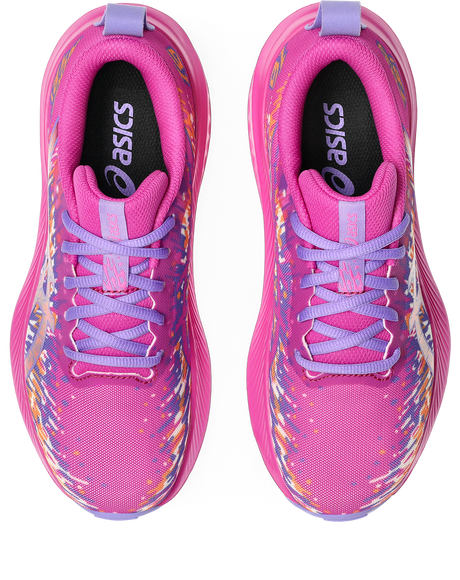 ASICS GS GEL-NOOSA TRI 16 (1014A346-703) ΥΠΟΔΗΜΑ