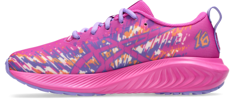 ASICS GS GEL-NOOSA TRI 16 (1014A346-703) ΥΠΟΔΗΜΑ