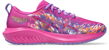 ASICS GS GEL-NOOSA TRI 16 (1014A346-703) ΥΠΟΔΗΜΑ