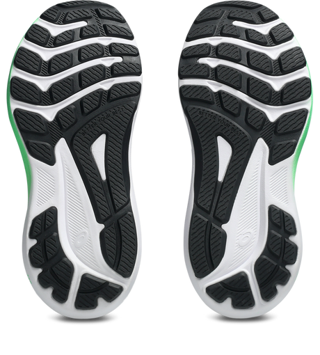 ASICS JR GT-1000 14 PS (1014A381-400)