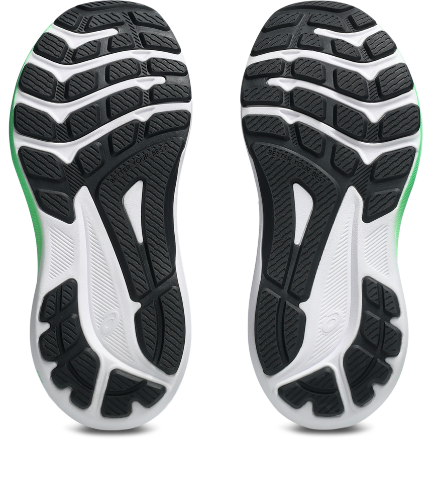 ASICS JR GT-1000 14 PS (1014A381-400)