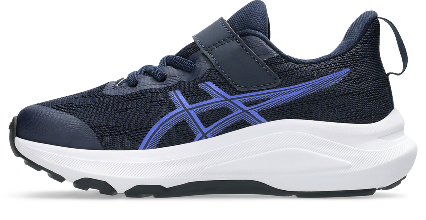ASICS JR GT-1000 14 PS (1014A381-400)