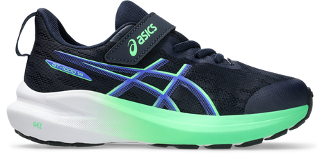 ASICS JR GT-1000 14 PS (1014A381-400)