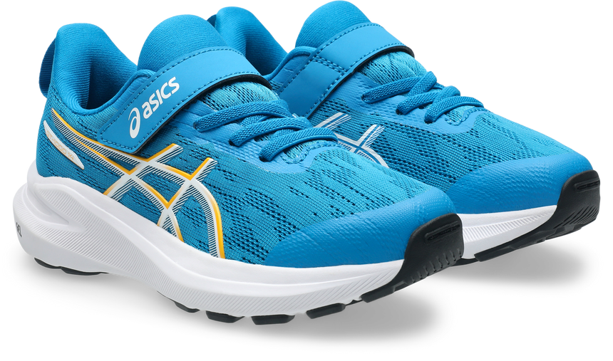 ASICS JR GT-1000 14 PS (1014A381-401)