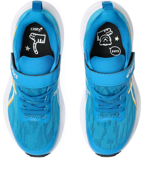 ASICS JR GT-1000 14 PS (1014A381-401)