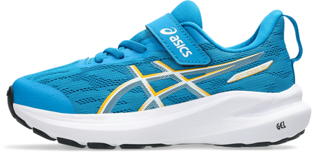 ASICS JR GT-1000 14 PS (1014A381-401)