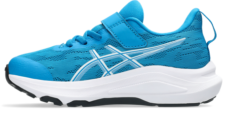 ASICS JR GT-1000 14 PS (1014A381-401)