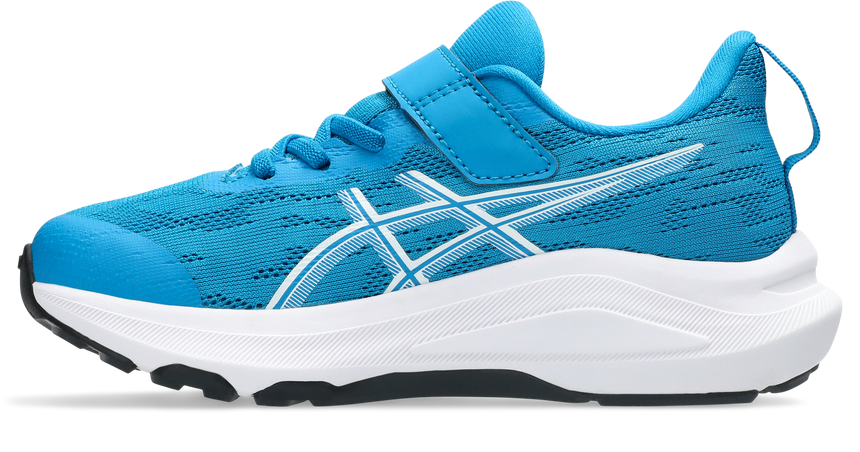 ASICS JR GT-1000 14 PS (1014A381-401)