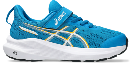 ASICS JR GT-1000 14 PS (1014A381-401)