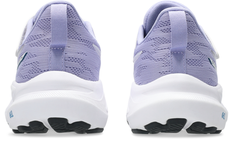 ASICS JR GT-1000 14 PS (1014A381-500)