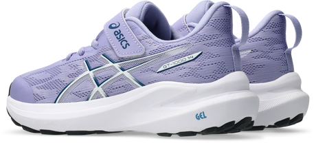ASICS JR GT-1000 14 PS (1014A381-500)