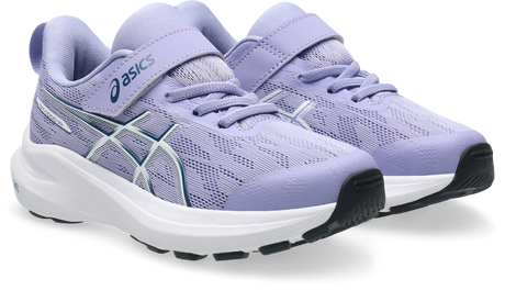 ASICS JR GT-1000 14 PS (1014A381-500)