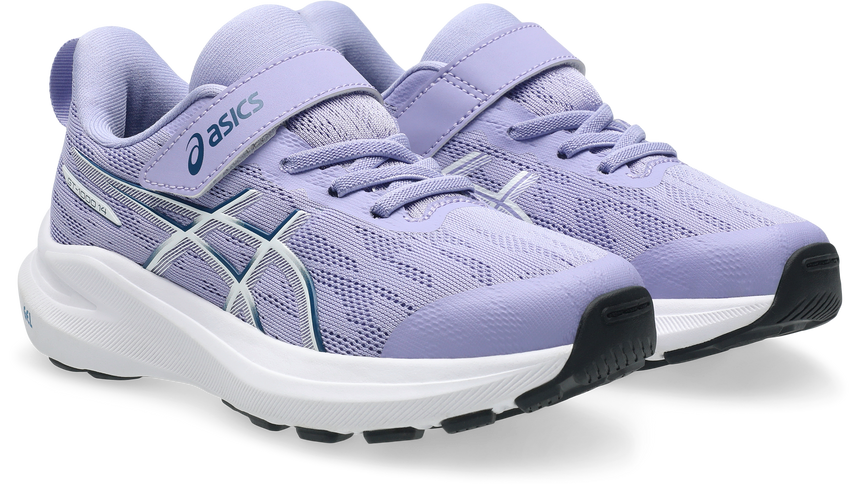 ASICS JR GT-1000 14 PS (1014A381-500)