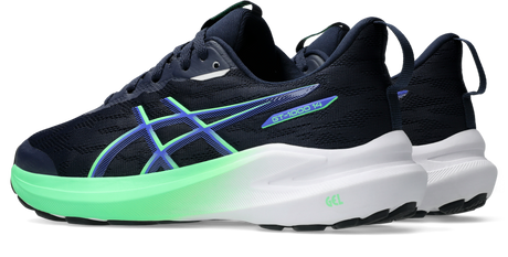 ASICS GS GT-1000 14 (1014A382-400) ΥΠΟΔΗΜΑ