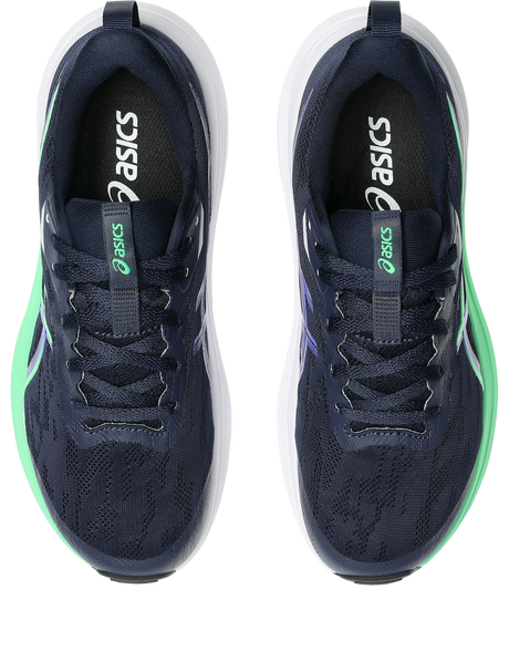 ASICS GS GT-1000 14 (1014A382-400) ΥΠΟΔΗΜΑ