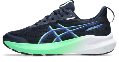 ASICS GS GT-1000 14 (1014A382-400) ΥΠΟΔΗΜΑ