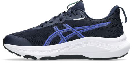ASICS GS GT-1000 14 (1014A382-400) ΥΠΟΔΗΜΑ