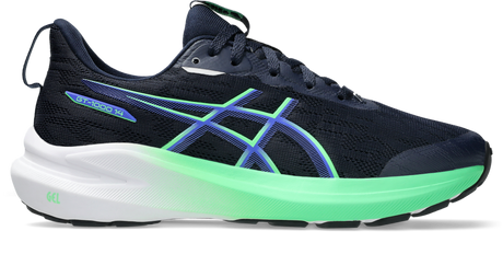 ASICS GS GT-1000 14 (1014A382-400) ΥΠΟΔΗΜΑ