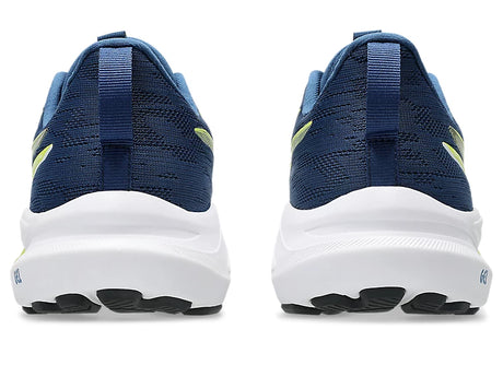 ASICS Gt-1000 14 GS 1014A382-404 Αθλητικά Παιδικά Παπούτσια Running