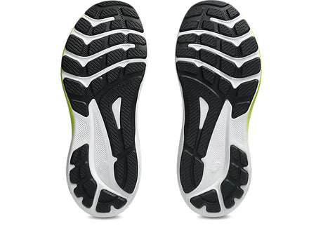 ASICS Gt-1000 14 GS 1014A382-404 Αθλητικά Παιδικά Παπούτσια Running