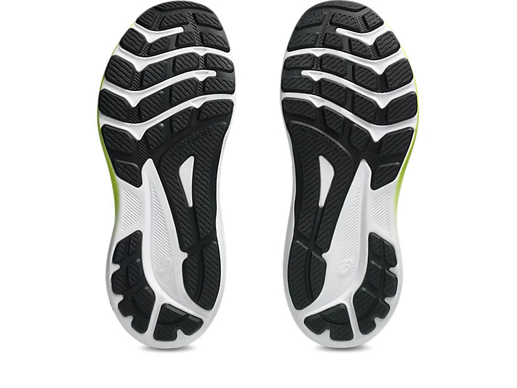 ASICS Gt-1000 14 GS 1014A382-404 Αθλητικά Παιδικά Παπούτσια Running