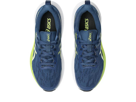 ASICS Gt-1000 14 GS 1014A382-404 Αθλητικά Παιδικά Παπούτσια Running