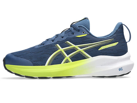 ASICS Gt-1000 14 GS 1014A382-404 Αθλητικά Παιδικά Παπούτσια Running