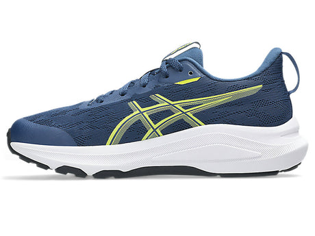 ASICS Gt-1000 14 GS 1014A382-404 Αθλητικά Παιδικά Παπούτσια Running